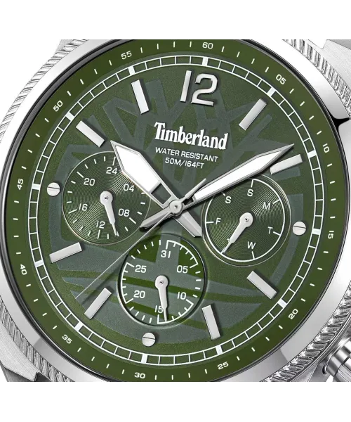 Часы Timberland TDWGF0082802 #6