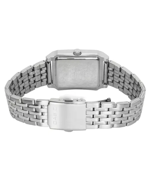 Часы Casio Collection MTP-B190D-1B #4