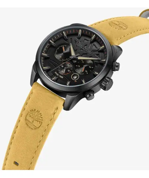 Часы Timberland TDWGF0095102 #2