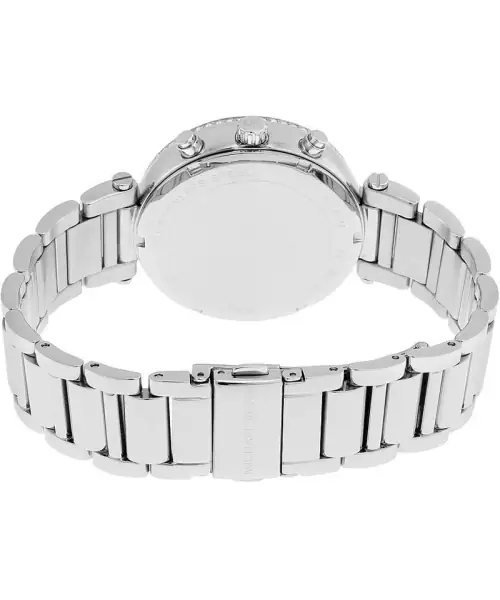 Часы Michael Kors MK6224 #4