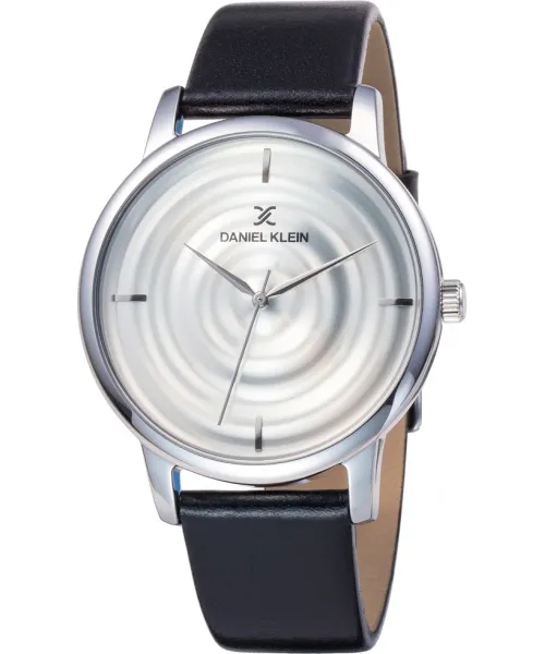 Часы Daniel Klein 11848-1 #1