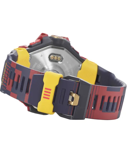 Часы Casio G-Shock GBD-H1000BAR-4E #9