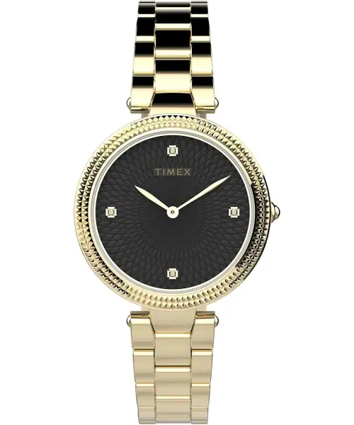Часы Timex TW2V24100 #1