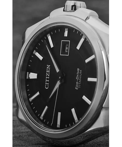 Часы Citizen BM6930-57E #2