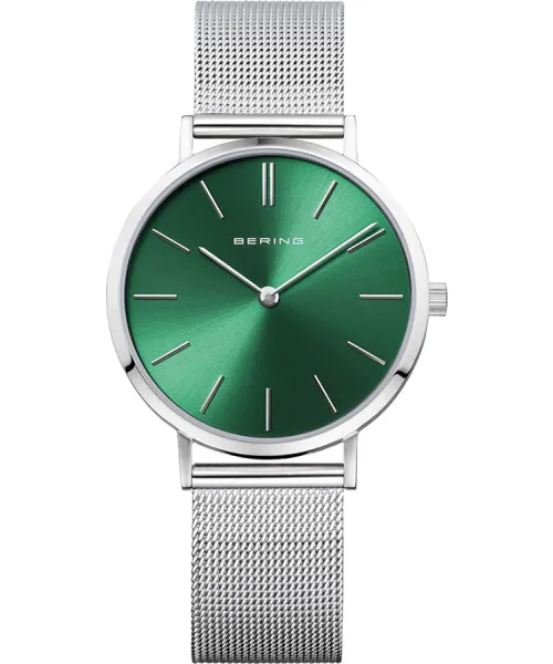Часы Bering 14134-008  #1