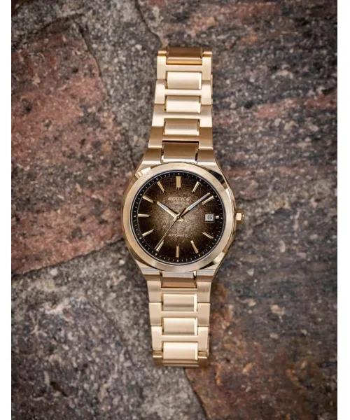 Часы Casio Edifice EFK-200DG-5A #2