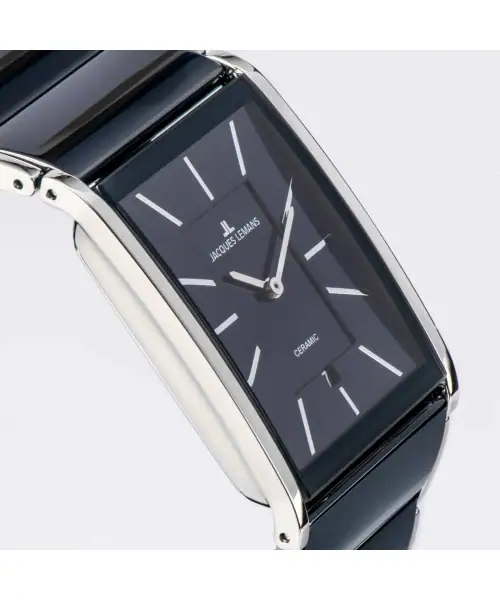 Часы Jacques Lemans 1-1939F #2