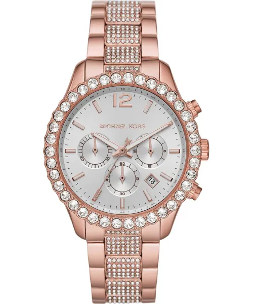 Часы Michael Kors MK6791 #1