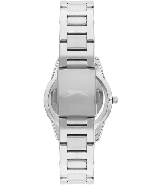Часы Slazenger SL.09.2253.3.04 #3
