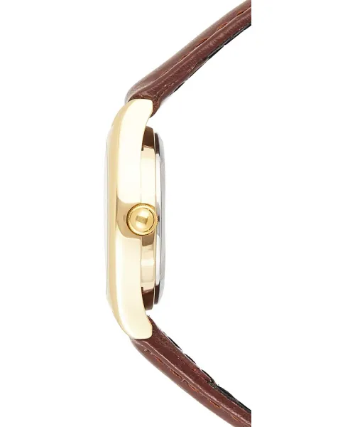 Часы Casio Collection LTP-1094Q-7B9 #2