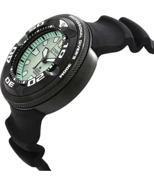 Часы Citizen BJ8055-04X #2