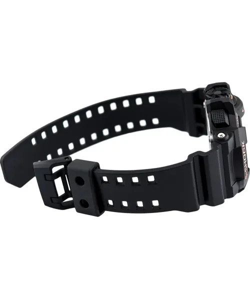 Часы Casio G-Shock GA-400GB-1A4 #3