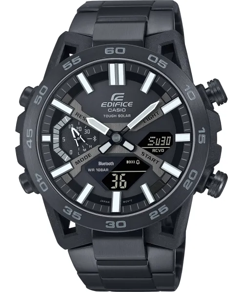 Часы Casio Edifice ECB-2000DC-1B #1