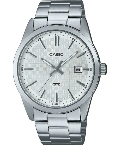 Часы Casio Collection MTP-VD03D-7A #1