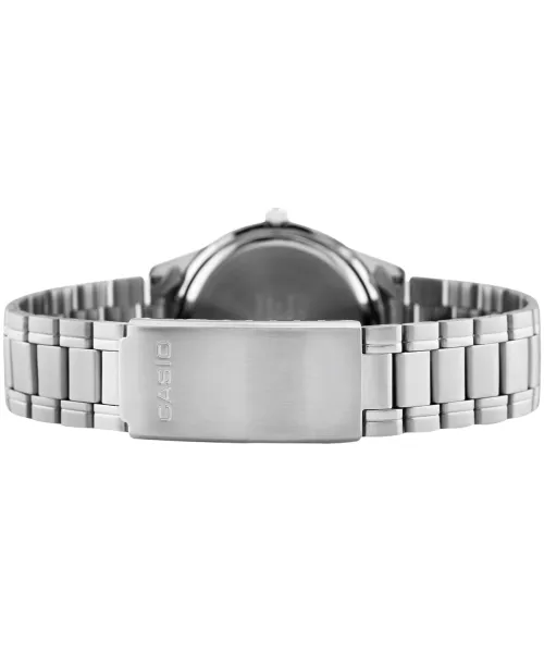 Часы Casio Collection MTP-1128PA-7B #4