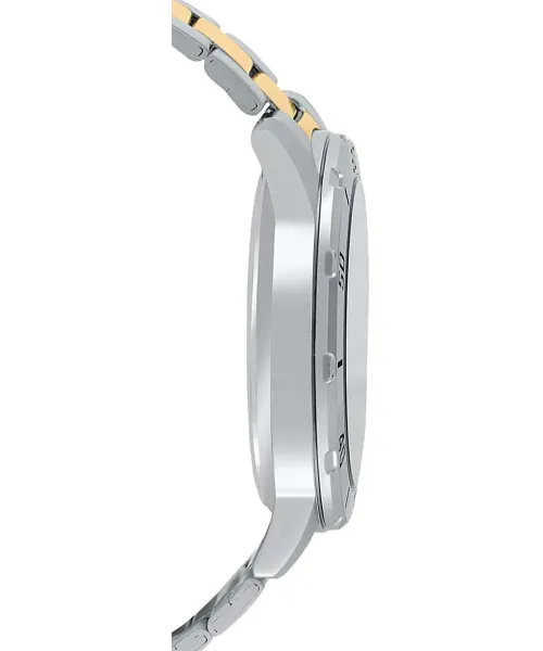 Часы Casio Collection MTP-VD01SG-1B #3