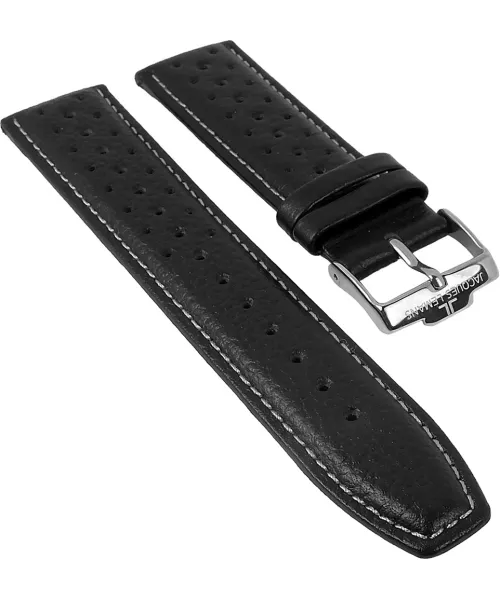 Ремешок для часов Jacques Lemans 1-1790B #1