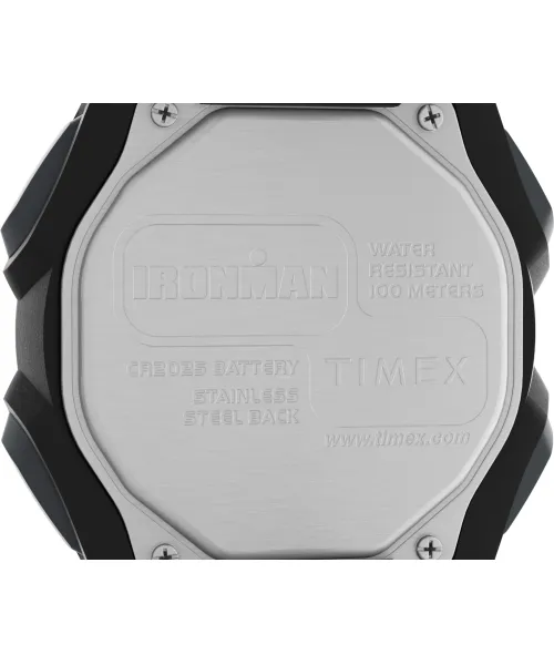 Часы Timex TW5M48600 #5