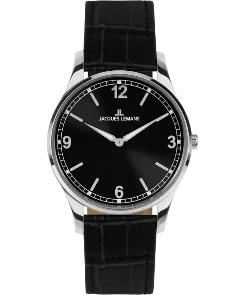 Часы Jacques Lemans 1-2129A #1