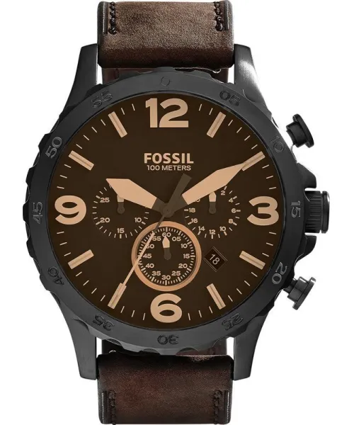 Часы Fossil JR1487 #1