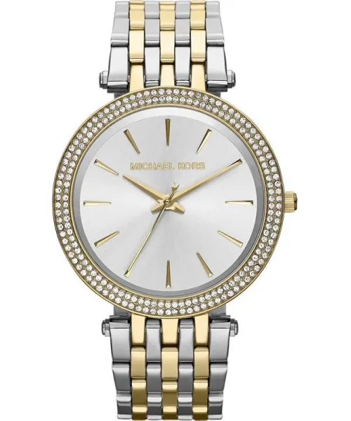 Часы Michael Kors MK3215 #1