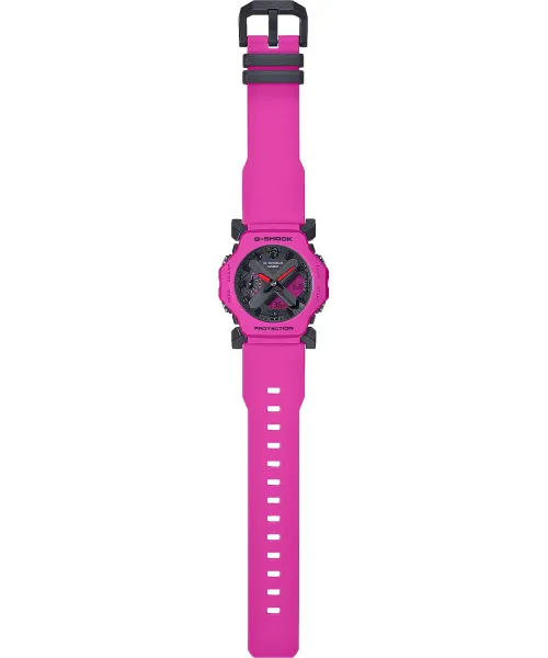 Часы Casio G-Shock GA-2300-4A #6