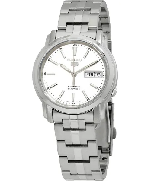 Часы Seiko SNKL75K1 #1
