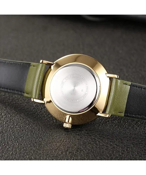 Часы Casio Collection MTP-VT01GL-3B #3