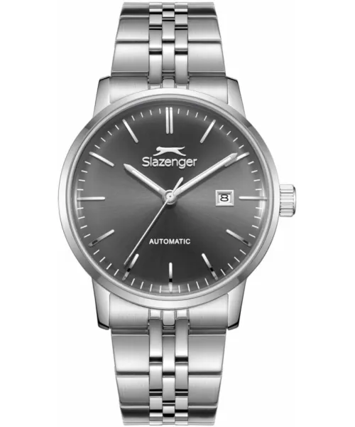 Часы Slazenger SL.09.2576.1.350 #1