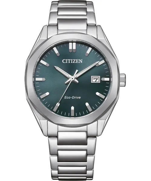 Часы Citizen BM7620-83X #1
