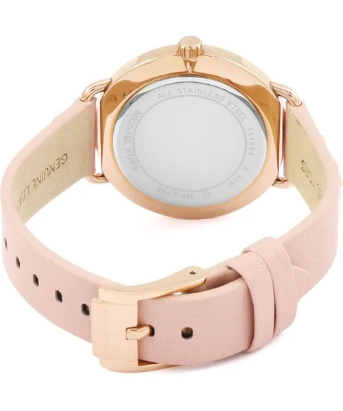 Часы Michael Kors MK2738 #4