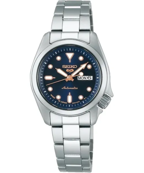 Часы Seiko SRRA007 #1