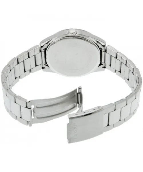 Часы Casio Collection LTP-1302D-7A2 #2