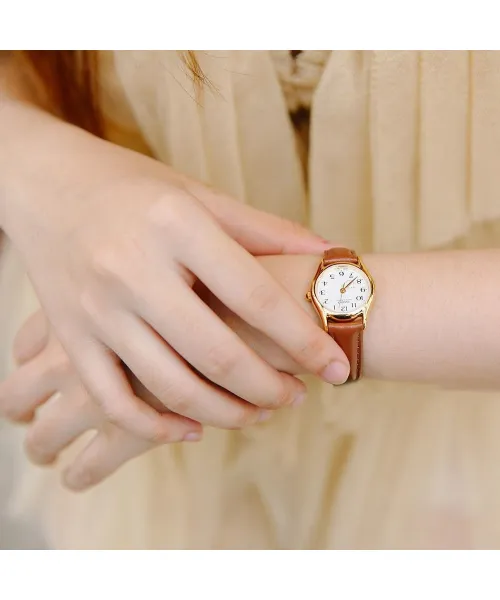 Часы Casio Collection LTP-1094Q-7B8 #2
