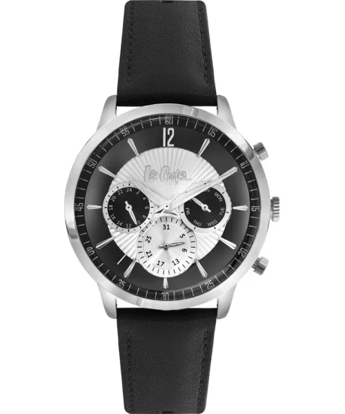 Часы Lee Cooper LC06979.331 #1