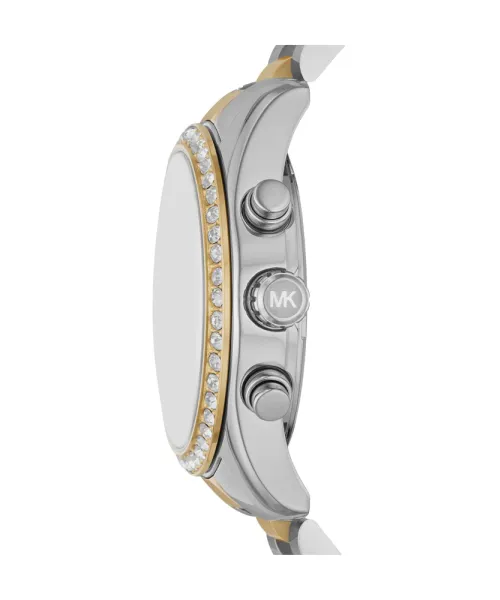 Часы Michael Kors MK7303 #2