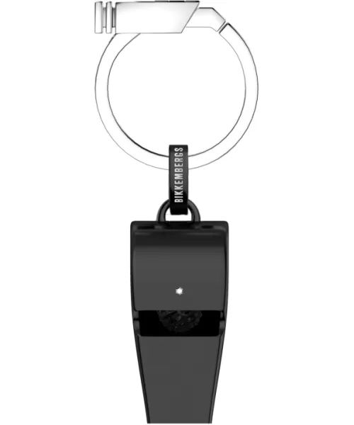 Брелок Bikkembergs ENEK04BB #1