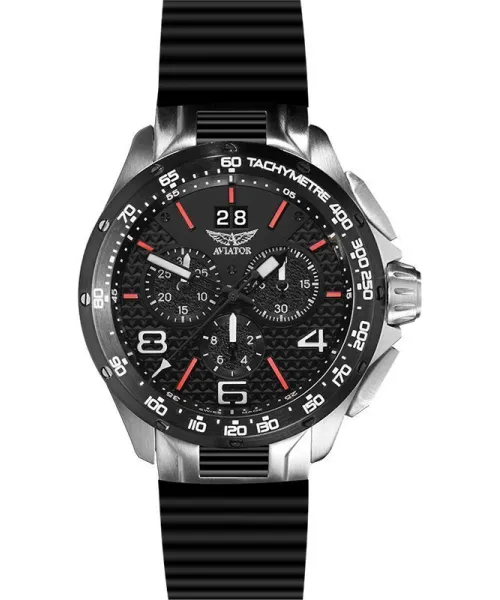 Часы Aviator M.2.19.5.132.6 #1
