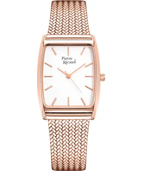 Часы Pierre Ricaud P37039.9113Q #1