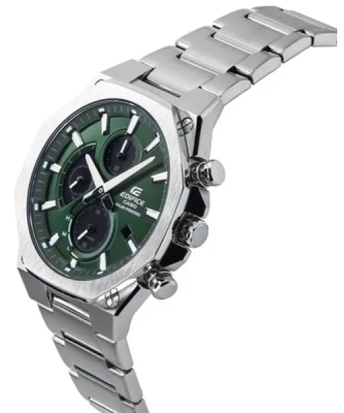 Часы Casio Edifice EFS-S570D-3A #2