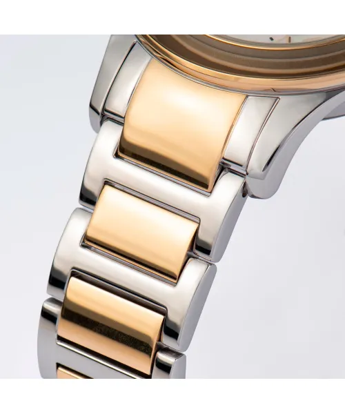 Часы Jacques Lemans 1-2151G #5