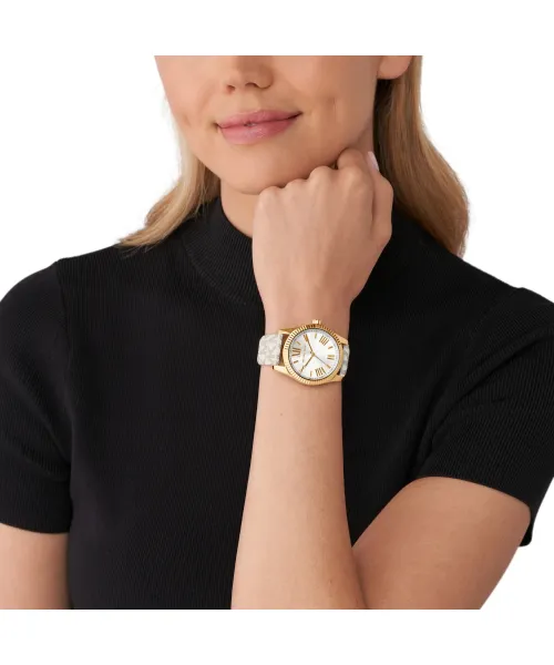 Часы Michael Kors MK4746 #4