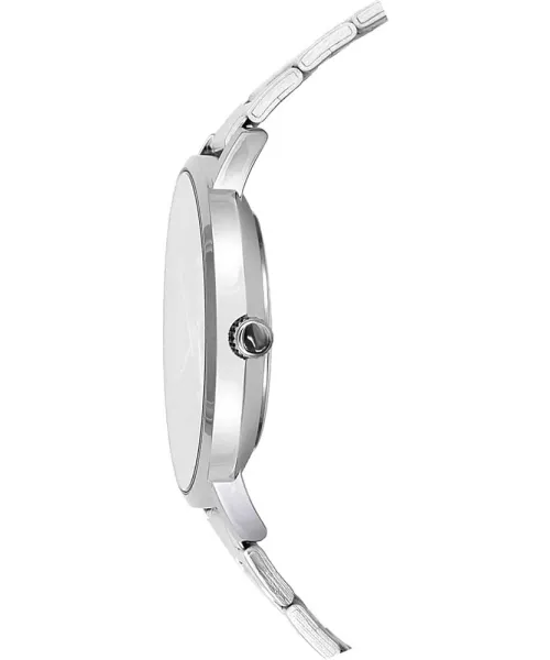 Часы Casio Collection LTP-VT01D-1B #7