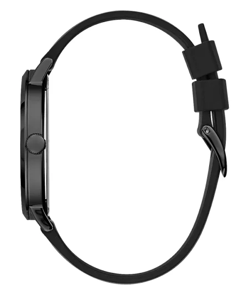 Часы Guess W1161G2 #2