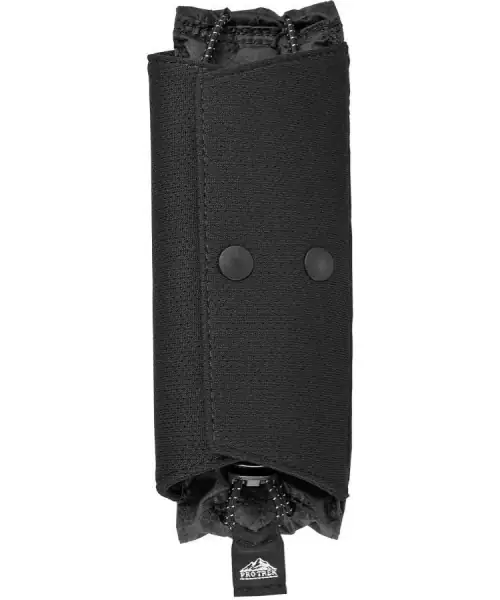 Часы Casio Pro Trek PRJ-B001EX-1 #5