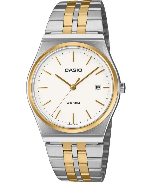 Часы Casio Collection MTP-B145SG-7A #1