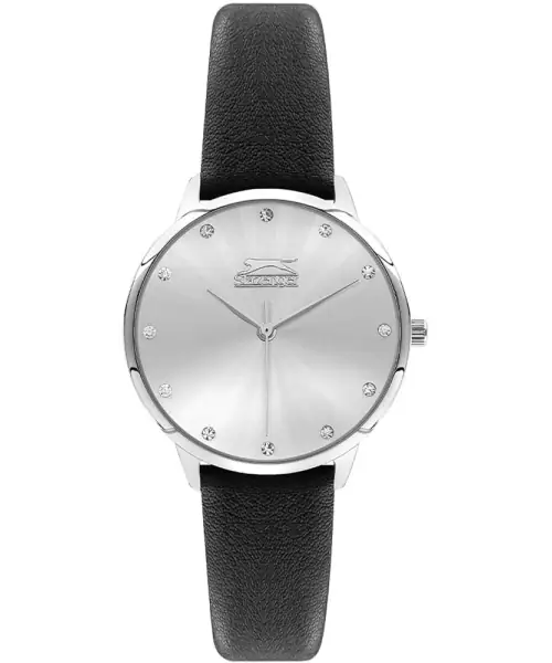 Часы Slazenger SL.09.2051.3.01 #1