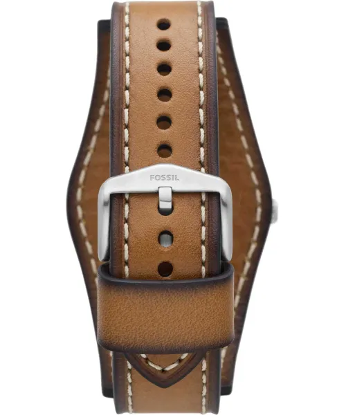 Часы Fossil FS5922 #3