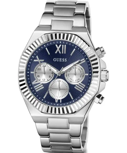 Часы Guess GW0703G8 #3