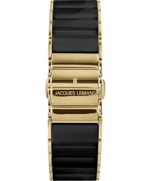 Часы Jacques Lemans 1-2214C #6